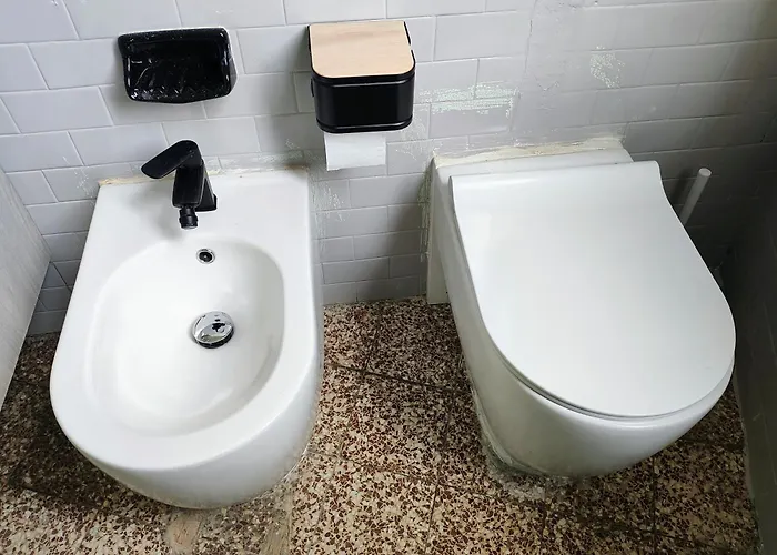 Stanza Privata In Dimora Storica Paderno Ponchielli