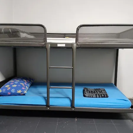 Πανσιόν Stanza Privata In Dimora Storica Paderno Ponchielli