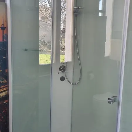 Stanza Privata In Dimora Storica Paderna (Piacenza)