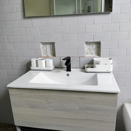 Guest house Stanza Privata In Dimora Storica