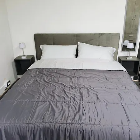 Stanza Privata In Dimora Storica Guest house Paderna (Piacenza)