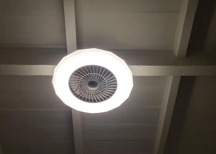 Stanza Privata In Dimora Storica *