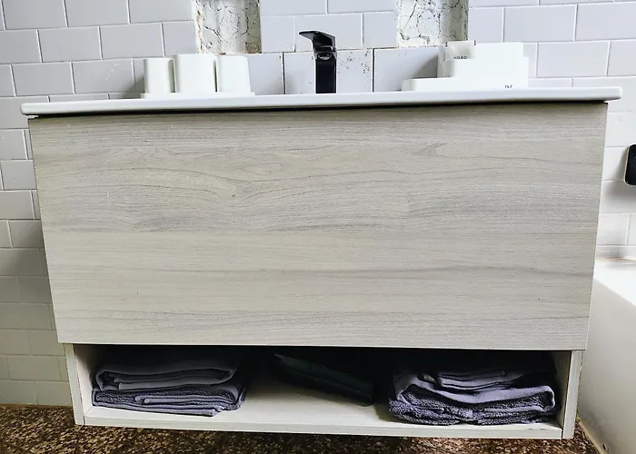 Stanza Privata In Dimora Storica