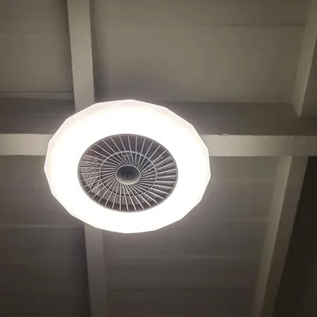 Stanza Privata In Dimora Storica *