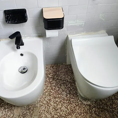 Stanza Privata In Dimora Storica Paderno Ponchielli