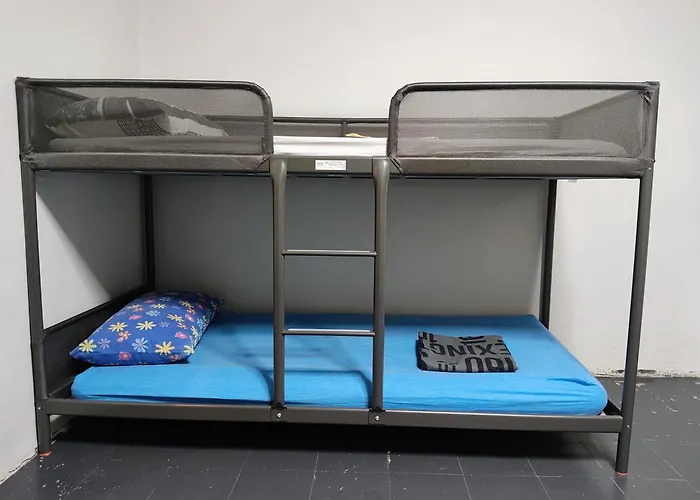 Penzion Stanza Privata In Dimora Storica Paderno Ponchielli