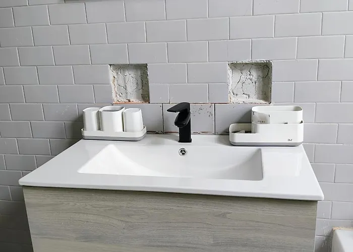 Penzion Stanza Privata In Dimora Storica